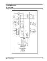 Предварительный просмотр 51 страницы Samsung AQT18A1QE/B Service Manual