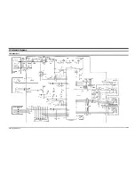 Предварительный просмотр 54 страницы Samsung AQT18A1QE/B Service Manual