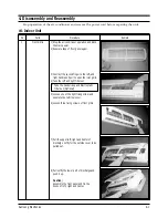 Предварительный просмотр 20 страницы Samsung AQT24A5RE/B Service Manual