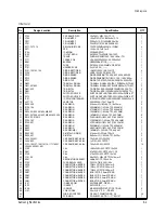 Предварительный просмотр 48 страницы Samsung AQT24A5RE/B Service Manual