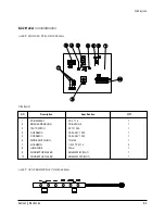 Предварительный просмотр 50 страницы Samsung AQT24A5RE/B Service Manual