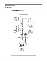 Предварительный просмотр 52 страницы Samsung AQT24A5RE/B Service Manual