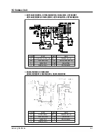 Предварительный просмотр 54 страницы Samsung AQT24A5RE/B Service Manual