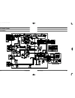 Предварительный просмотр 57 страницы Samsung AQT24A5RE/B Service Manual