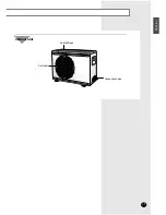 Preview for 5 page of Samsung AQT32C2BE Owner'S Instructions Manual