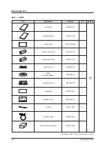 Preview for 36 page of Samsung AQV07PSBN Service Manual