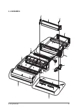 Preview for 102 page of Samsung AQV07PSBN Service Manual