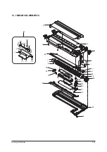 Preview for 110 page of Samsung AQV07PSBN Service Manual