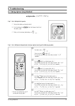 Preview for 14 page of Samsung AQV09A Series Service Manual