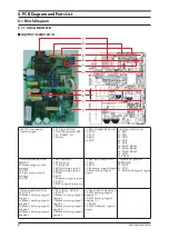 Preview for 45 page of Samsung AQV09A Series Service Manual