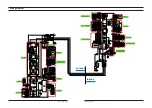 Preview for 59 page of Samsung AQV09A Series Service Manual