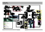 Preview for 60 page of Samsung AQV09A Series Service Manual