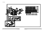 Preview for 61 page of Samsung AQV09A Series Service Manual