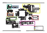 Preview for 62 page of Samsung AQV09A Series Service Manual