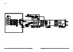 Preview for 63 page of Samsung AQV09A Series Service Manual