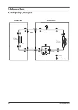 Preview for 64 page of Samsung AQV09A Series Service Manual