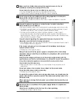 Preview for 5 page of Samsung AQV09ABAX User Manual