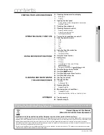 Preview for 9 page of Samsung AQV09ABAX User Manual