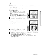 Preview for 17 page of Samsung AQV09ABAX User Manual