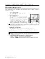 Preview for 20 page of Samsung AQV09ABAX User Manual