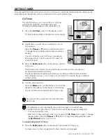 Preview for 21 page of Samsung AQV09ABAX User Manual