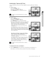 Preview for 23 page of Samsung AQV09ABAX User Manual