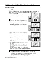 Preview for 24 page of Samsung AQV09ABAX User Manual