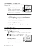 Preview for 26 page of Samsung AQV09ABAX User Manual