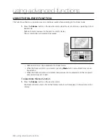 Preview for 28 page of Samsung AQV09ABAX User Manual