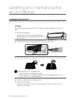 Preview for 30 page of Samsung AQV09ABAX User Manual