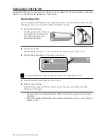 Preview for 32 page of Samsung AQV09ABAX User Manual