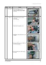 Preview for 16 page of Samsung AQV09AWB Service Manual