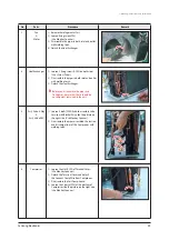 Preview for 22 page of Samsung AQV09AWB Service Manual