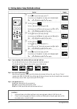 Preview for 25 page of Samsung AQV09AWB Service Manual