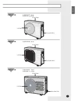 Preview for 9 page of Samsung AQV09EWAN User Manual