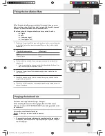 Preview for 8 page of Samsung AQV09F** Series Installation Manual