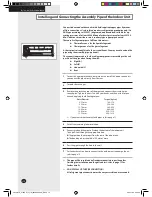 Preview for 9 page of Samsung AQV09F** Series Installation Manual