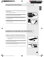 Preview for 12 page of Samsung AQV09F** Series Installation Manual