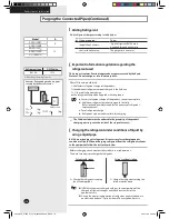 Preview for 15 page of Samsung AQV09F** Series Installation Manual