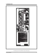 Preview for 42 page of Samsung AQV09FC Service Manual