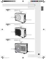 Preview for 8 page of Samsung AQV09FCN User Manual