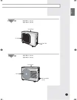 Preview for 9 page of Samsung AQV09MSAN User Manual