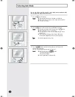 Preview for 12 page of Samsung AQV09MSAN User Manual