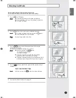 Preview for 13 page of Samsung AQV09MSAN User Manual