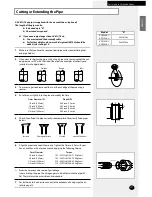 Preview for 12 page of Samsung AQV09N Series Installation Manual