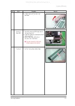 Preview for 20 page of Samsung AQV09NSB Service Manual