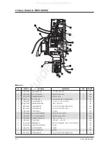 Preview for 31 page of Samsung AQV09NSB Service Manual