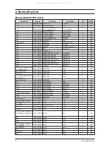 Preview for 35 page of Samsung AQV09NSB Service Manual