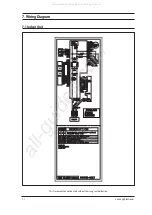 Preview for 41 page of Samsung AQV09NSB Service Manual