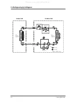 Preview for 47 page of Samsung AQV09NSB Service Manual